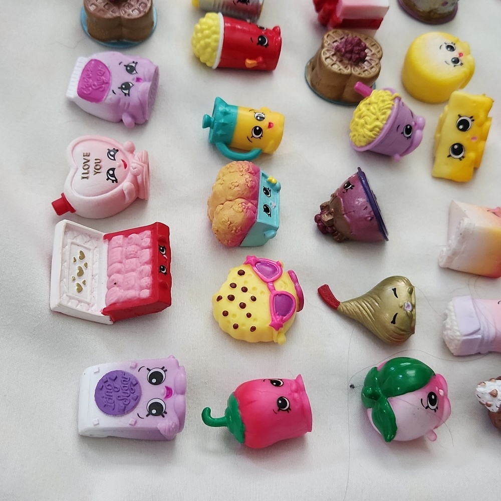 Shopkins - Picture 2 of 5